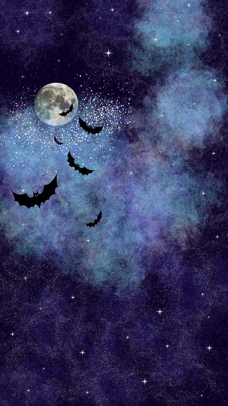NatyLaBatty cover image