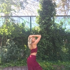 Natasha avatar