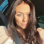 Natylove avatar