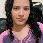 Nathalia marques de morais avatar