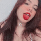 Nati avatar