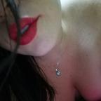 naty avatar
