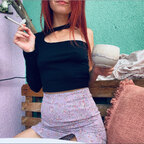 Naty Vesna avatar