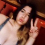nat🦋 avatar