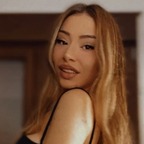 Natyy Milan avatar