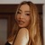Natyy Milan avatar