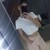 Natasha Cruz avatar