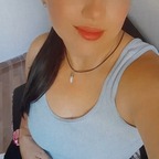 Natzu avatar