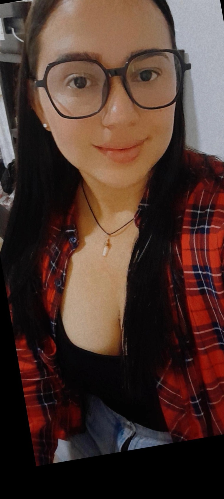 Natzu banner image