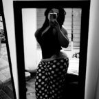 NaughtyKitty avatar