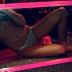 Stephanie avatar