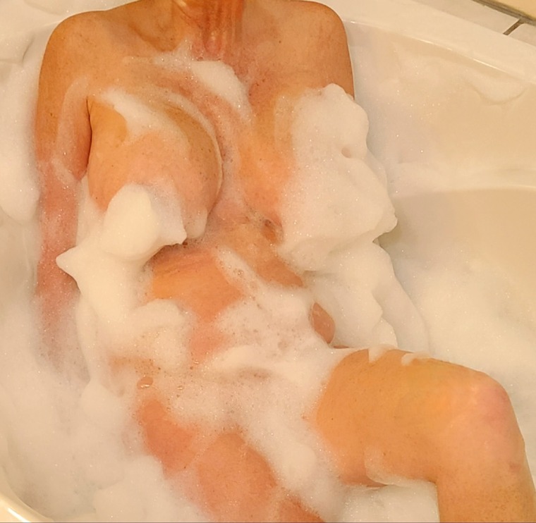 Naugh_tywife69 cover image