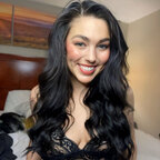 Renae avatar