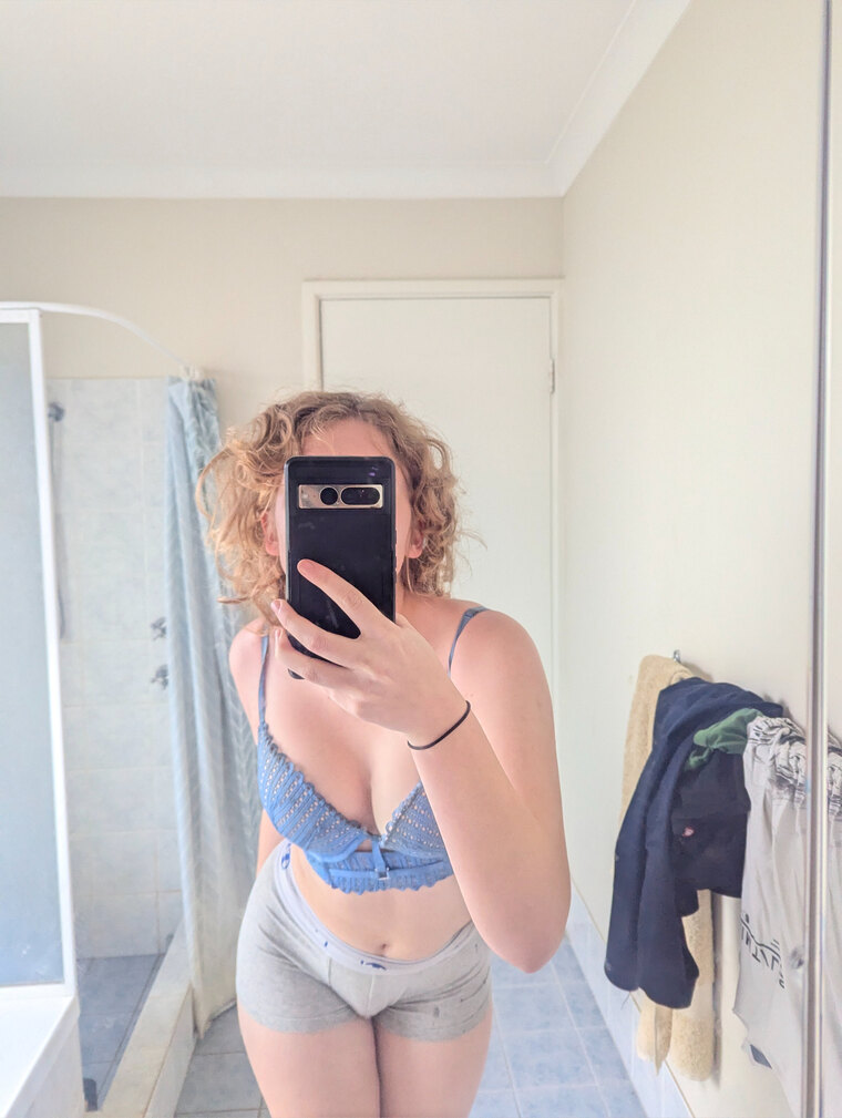 Miss jayde💋 banner image