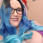 Naughtia Claire avatar