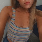 Natalie avatar
