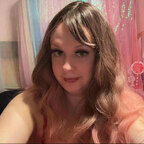 Princess Naughty avatar