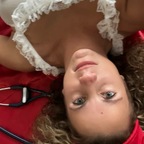 NaughtiestNurse_VIP avatar