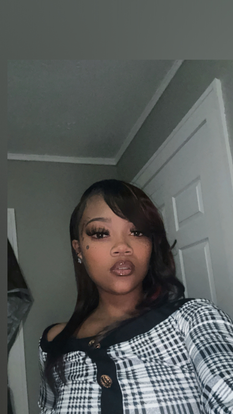 Skylar ross cover image