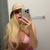 Natalia avatar