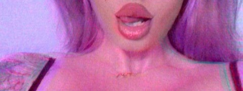 Natalia cover image