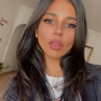 Sofi🌸 avatar
