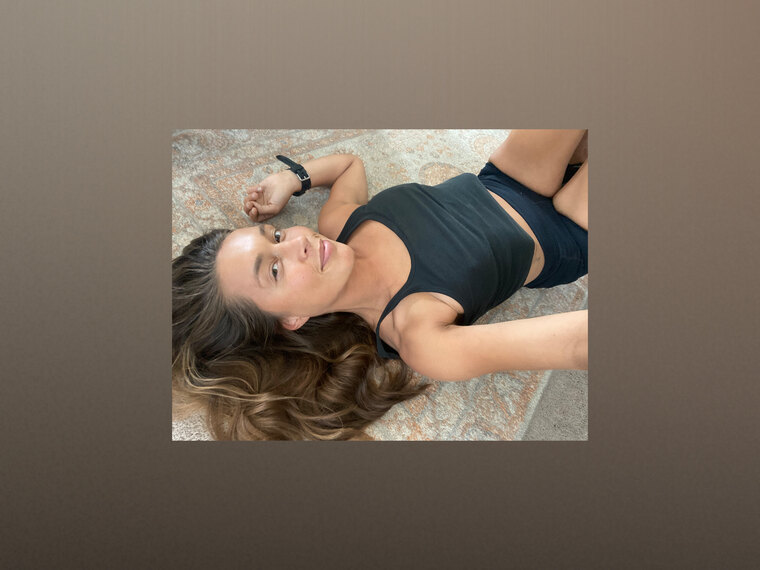 It’s jess cover image