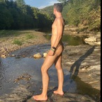 naughtje avatar