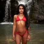 NaughtNicole avatar