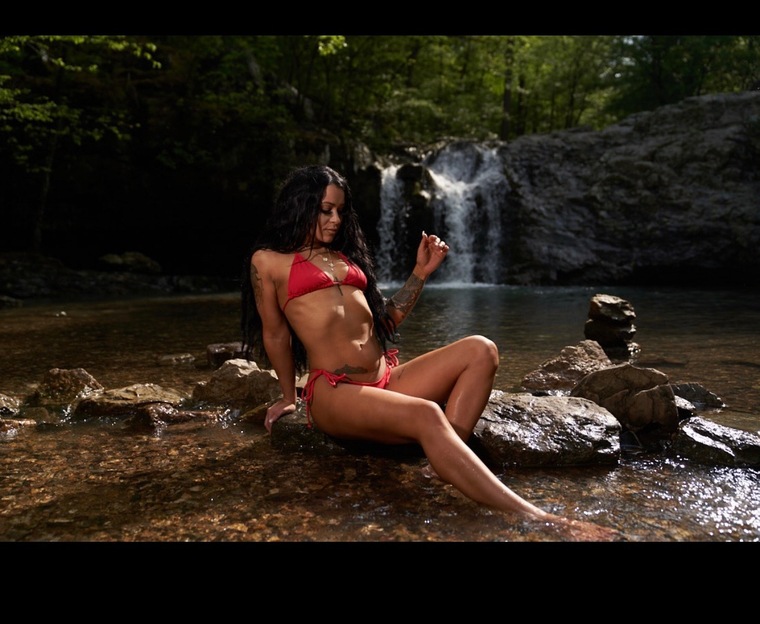 NaughtNicole cover image