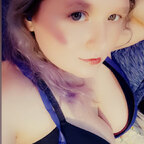 Tease avatar