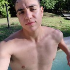 Marco avatar
