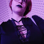 Naughty Butterfly avatar