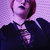 Naughty Butterfly avatar