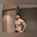 naughty-gym-boy avatar