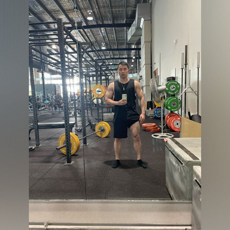 naughty-gym-boy banner image