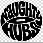 Naughty-hubs portrait