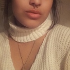 angel 😇 avatar