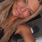 KinkyKasia avatar
