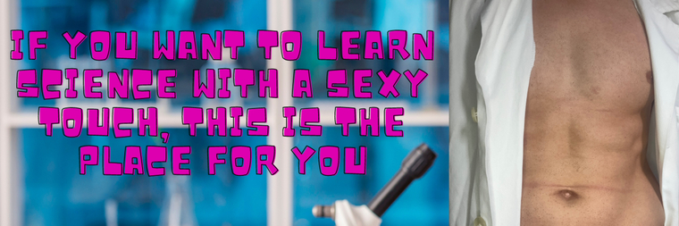 Naughty teacher cover image