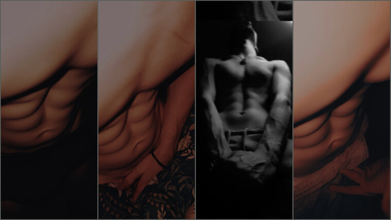 Peaky Boy cover image