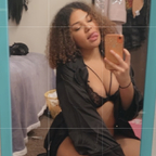 Naughty.divine avatar