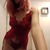 Naughty Girl avatar