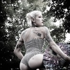 Naughty nichelle avatar