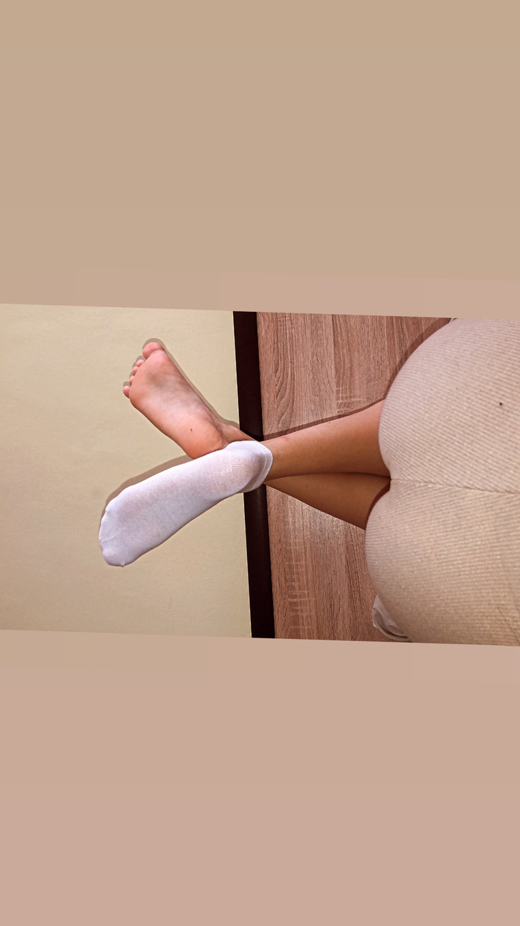 Naughty_Paws cover image