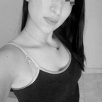 Nerak avatar