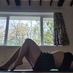 @naughty.uknurse avatar