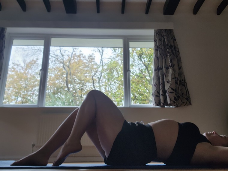 @naughty.uknurse banner image