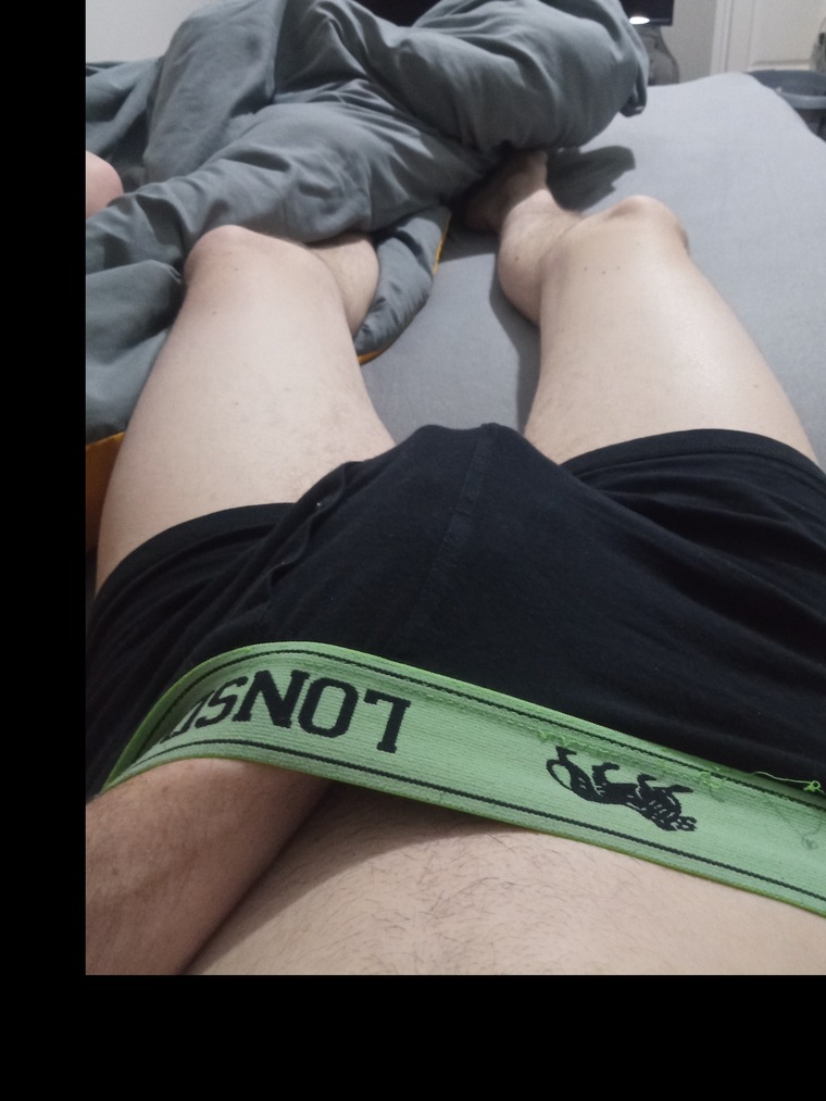 Naughty0628 cover image