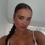 good girl gone bad avatar
